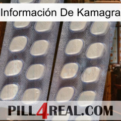 Información De Kamagra 07